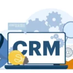 High-Performance CRM Systems for Massachusetts Financial Firms